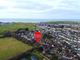 Thumbnail Bungalow for sale in Lea Way, Bude, Cornwall