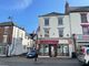 Thumbnail Flat for sale in Market Place, Coleford