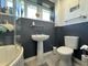 Thumbnail End terrace house for sale in Broadhope Avenue, Stanford-Le-Hope