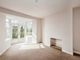 Thumbnail Terraced house for sale in Picton Terrace, Swansea