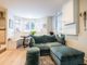 Thumbnail Flat for sale in Pepys Road, New Cross