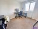 Thumbnail Detached house for sale in Beaumont Way, Prudhoe, Prudhoe, Northumberland