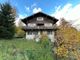 Thumbnail Country house for sale in Saint-Gervais-Les-Bains, 74170, France