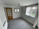 Thumbnail Detached house for sale in Amis Close, Loughborough