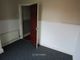 Thumbnail Terraced house to rent in Hill Street, Salford