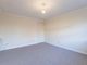 Thumbnail Flat for sale in Oakley Close, Addlestone