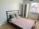 Thumbnail Property to rent in Elizabeth Close, Crowle, Scunthorpe