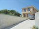 Thumbnail Villa for sale in Kathikas, Paphos, Cyprus