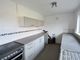 Thumbnail Terraced house to rent in Bondfields Crescent, Havant