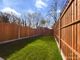 Thumbnail Semi-detached house for sale in The Oaklands, Bayston Hill, Shrewsbury