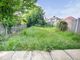 Thumbnail End terrace house for sale in Mayville Road, Broadstairs, Kent