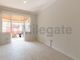 Thumbnail Flat to rent in Electric Avenue, Westcliff-On-Sea