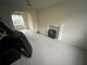 Thumbnail Detached house for sale in Kintyre Close, Ellesmere Port, Cheshire