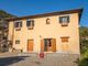 Thumbnail Villa for sale in Castiglion Fiorentino, 52043, Italy
