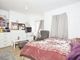 Thumbnail Flat for sale in Woolridge Way, London