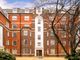 Thumbnail Flat for sale in Admiral House, Willow Place