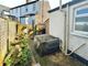 Thumbnail Semi-detached house for sale in Granville Road, Tunbridge Wells, Kent