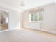 Thumbnail Detached house to rent in Broomhall Lane, Sunningdale, Berkshire