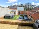 Thumbnail End terrace house for sale in Barbados Road, Bordon, Hampshire