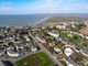 Thumbnail Semi-detached house for sale in Buckleigh Road, Westward Ho, Bideford