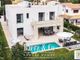 Thumbnail Villa for sale in 07530 Sant Llorenç Des Cardassar, Balearic Islands, Spain