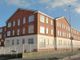 Thumbnail Flat for sale in Admirals Sound, Thornton-Cleveleys