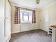 Thumbnail Detached house for sale in Cleat Hill, Ravensden, Bedford