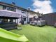 Thumbnail Terraced house for sale in Willow Drive, Llanmartin, Newport