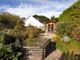 Thumbnail Bungalow for sale in Wolborough Close, Newton Abbot