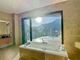 Thumbnail Detached house for sale in Ad700 Les Escaldes, Andorra