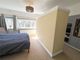 Thumbnail Detached house for sale in St. Leonards Avenue, Blandford Forum