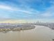 Thumbnail Flat to rent in Berkeley Tower, Canary Wharf, London