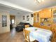 Thumbnail Town house for sale in 46800 Xàtiva, Valencia, Spain