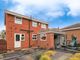 Thumbnail Detached house for sale in Willow Brook Close, Darton, Barnsley