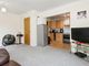 Thumbnail Maisonette for sale in Spring Road, Southampton