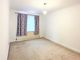 Thumbnail Detached house for sale in Spring Court Road, Enfield, Middlesex