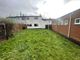 Thumbnail End terrace house for sale in Cleveland Street, Great Ayton, Middlesbrough