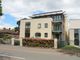 Thumbnail Flat for sale in Montpellier Terrace, Cheltenham