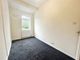 Thumbnail End terrace house to rent in Park Gate, Skelmanthorpe, Huddersfield