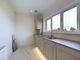 Thumbnail Detached house for sale in Manston Road, Manston, Ramsgate