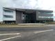 Thumbnail Office to let in Launchpad, Airport Business Park, Cherry Orchard Way, Southend On Sea, Essex