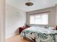 Thumbnail Semi-detached house for sale in Watford Road, Aspley, Nottinghamshire