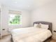 Thumbnail Detached house for sale in Hinton Fields, Kings Worthy, Winchester, Hampshire