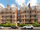 Thumbnail Flat for sale in Prince Of Wales Drive, London