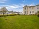 Thumbnail Flat for sale in Kents Road, Torquay