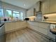 Thumbnail Detached house for sale in Baird Road, Farnborough, Hampshire