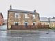 Thumbnail Semi-detached house for sale in Station Road, Newburn, Newcastle Upon Tyne
