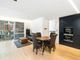 Thumbnail Flat for sale in Bartholomew Close, London