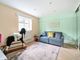 Thumbnail Detached house for sale in Warren Road, Hayes, Bromley