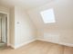 Thumbnail Flat to rent in North Hinksey, Oxford